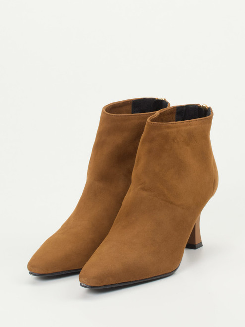 Stiefelette-17192290026 Konstantin Starke