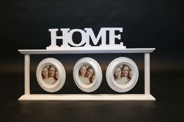 MyFlair Home Bilderrahmen 