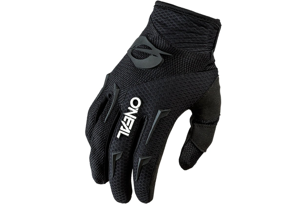 O'Neal Element Womenu00b4s Langfinger Handschuhe - 2023