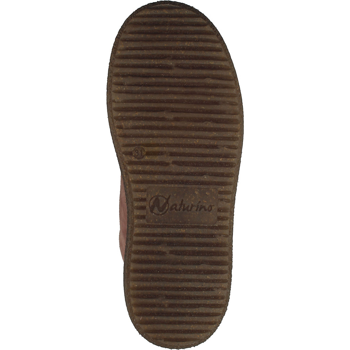 Sneaker Halbschuhe