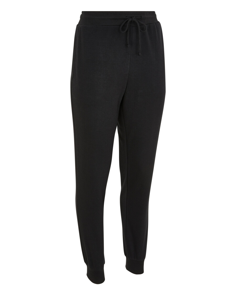 Jogginghose mit Taschen