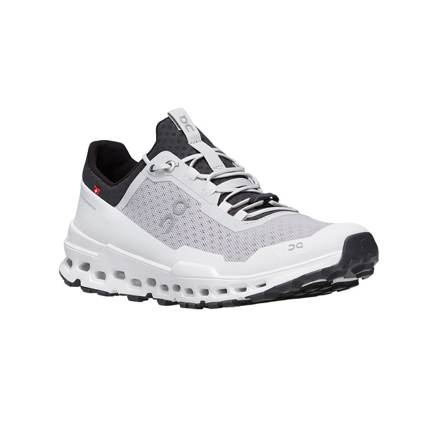 CLOUDULTRA Herren - Trailrunningschuhe