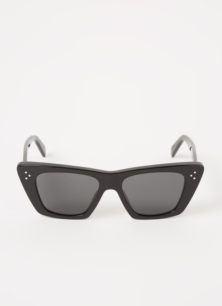 Okulary przeciwsłoneczne Celine CL40187I