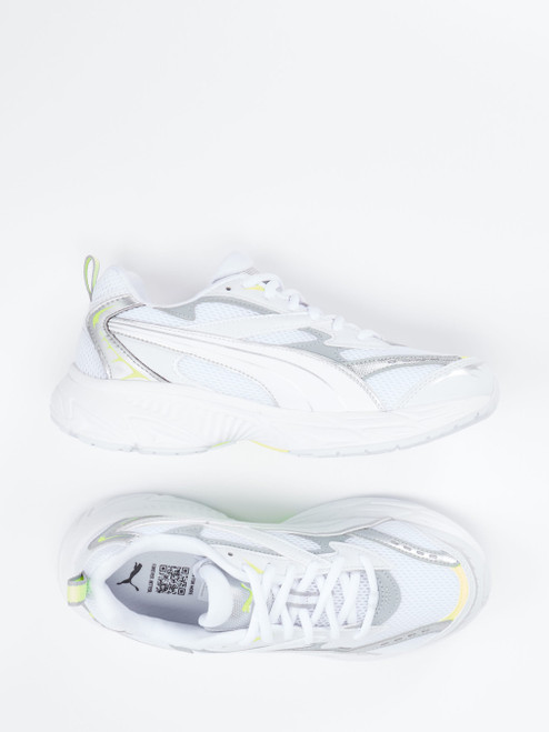 Sneaker-81657940029 Puma