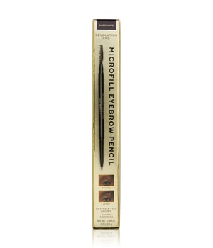 REVOLUTION Microfill Augenbrauenstift-0.1 g