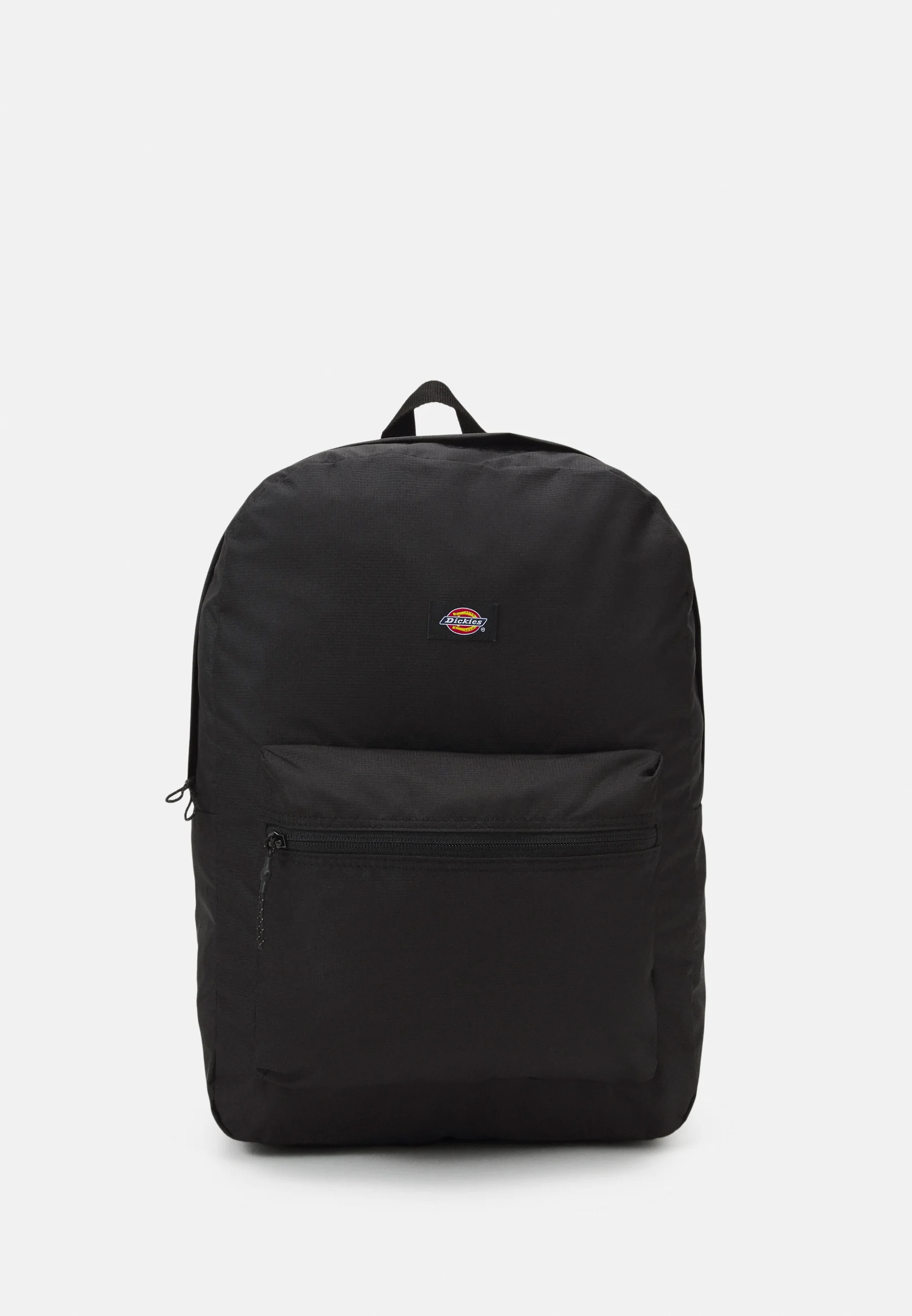 Dickies CHICKALOON UNISEX - Mochila