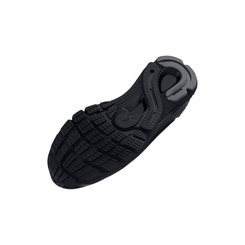 Under Armour HOVR Sonic 6 Laufschuhe Damen