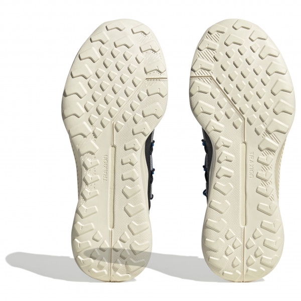 adidas Terrex - Terrex Voyager 21 - Sneaker