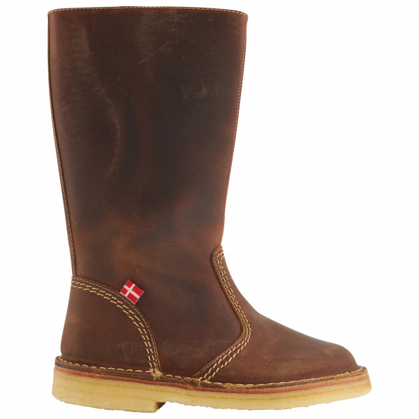Duckfeet - Vejle - Winterschuhe