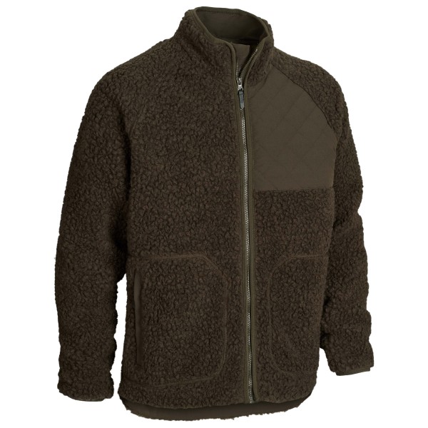 Northern Hunting - Halfdan - Fleecejacke