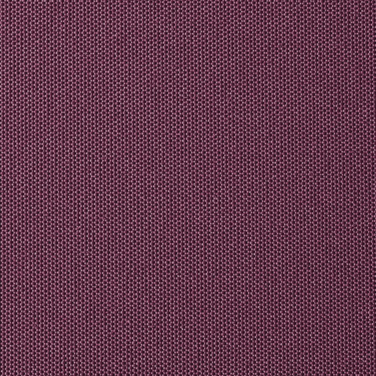 Bella Casa Seitenzugrollo, Kettenzugrollo, 240 x 92 cm, brombeere