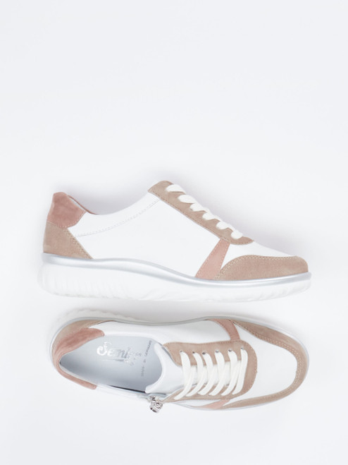 Schnürschuh-26513270005 Semler