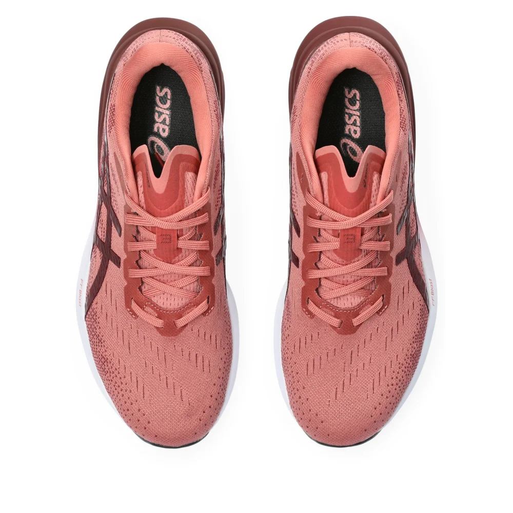 Asics Dynablast 3 1012B289-600 / rot