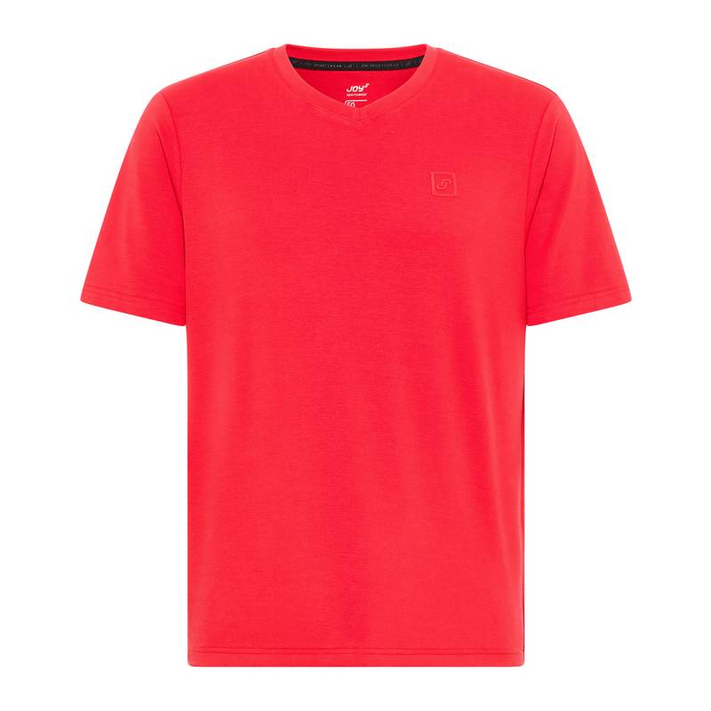 JOY sportswear MANUEL T-Shirt Herren
