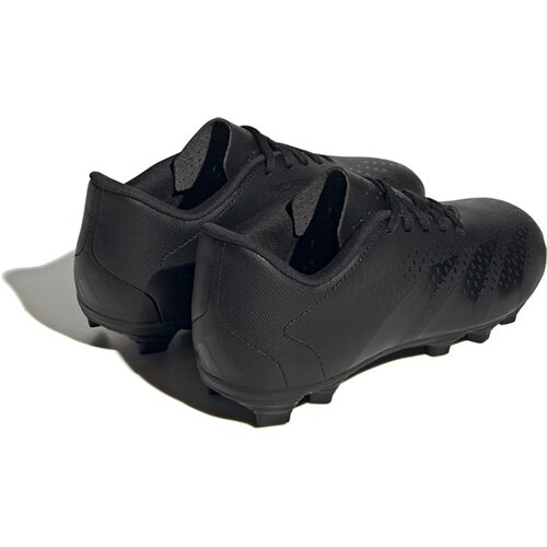 KINDER FUSSBALL-RASENSCHUHE PREDATOR ACCURACY.4 FXG