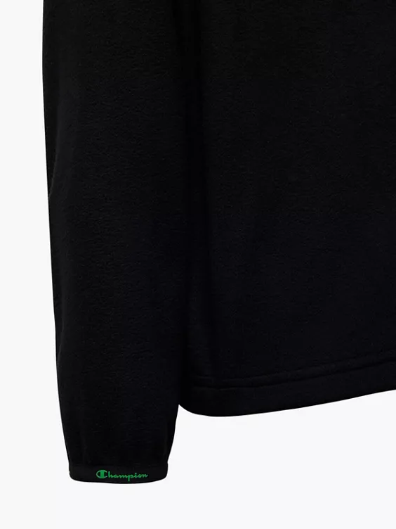 Champion Fleecejacke