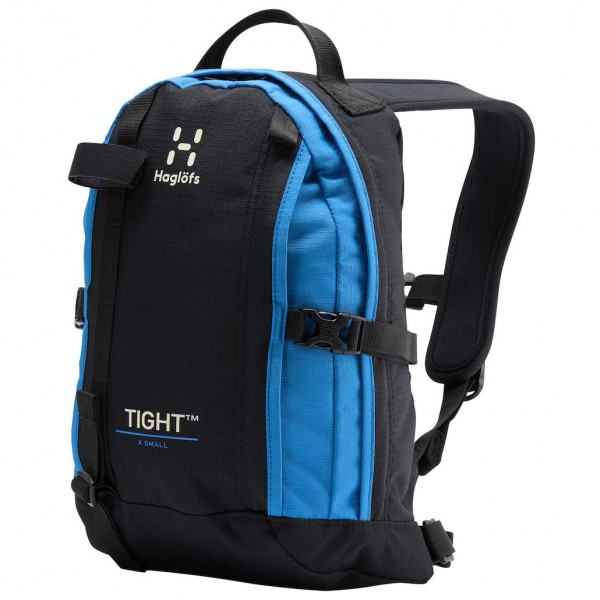 Haglöfs - Tight X-Small 10 - Daypack