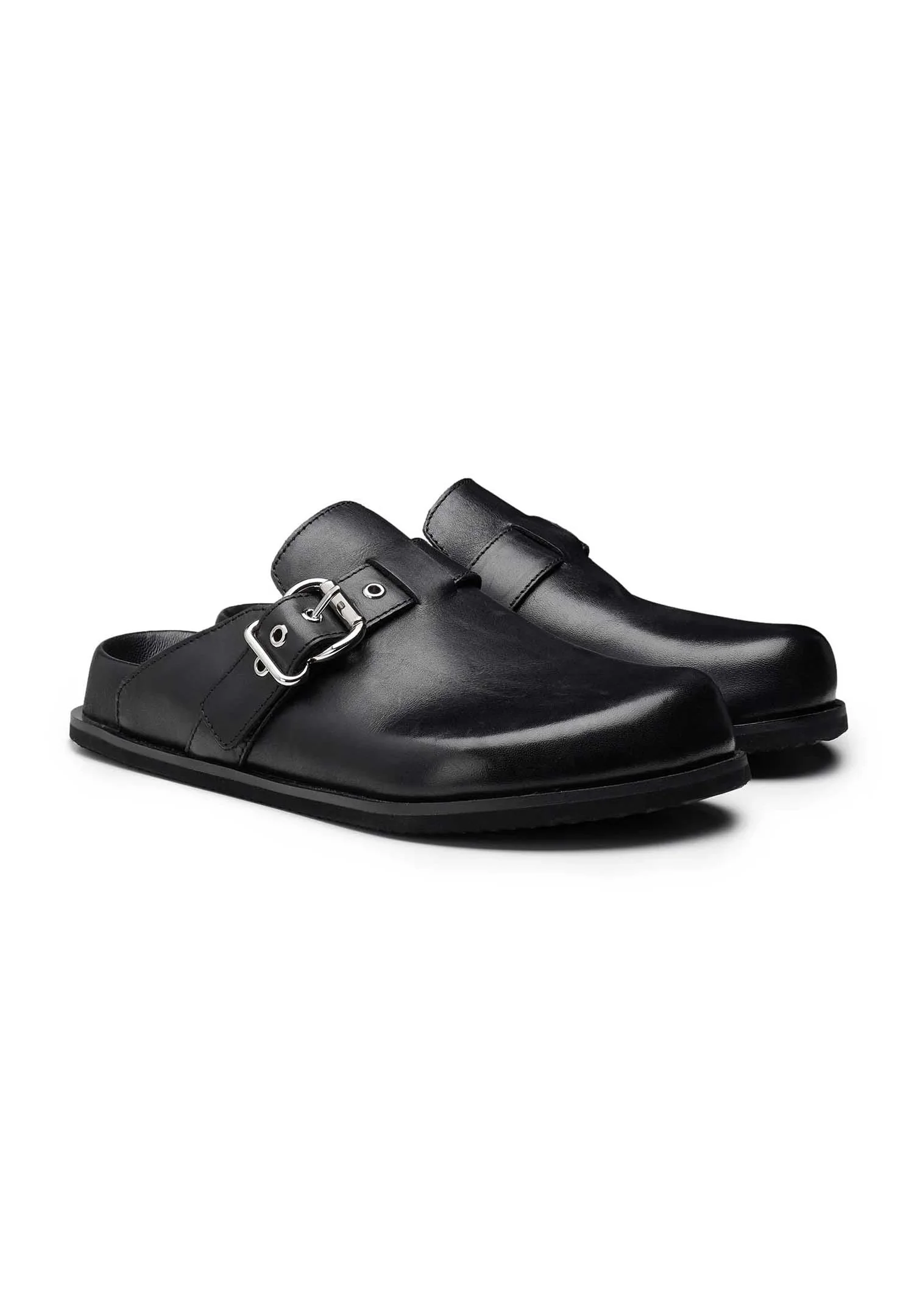 Cult TURNER - Zapatillas