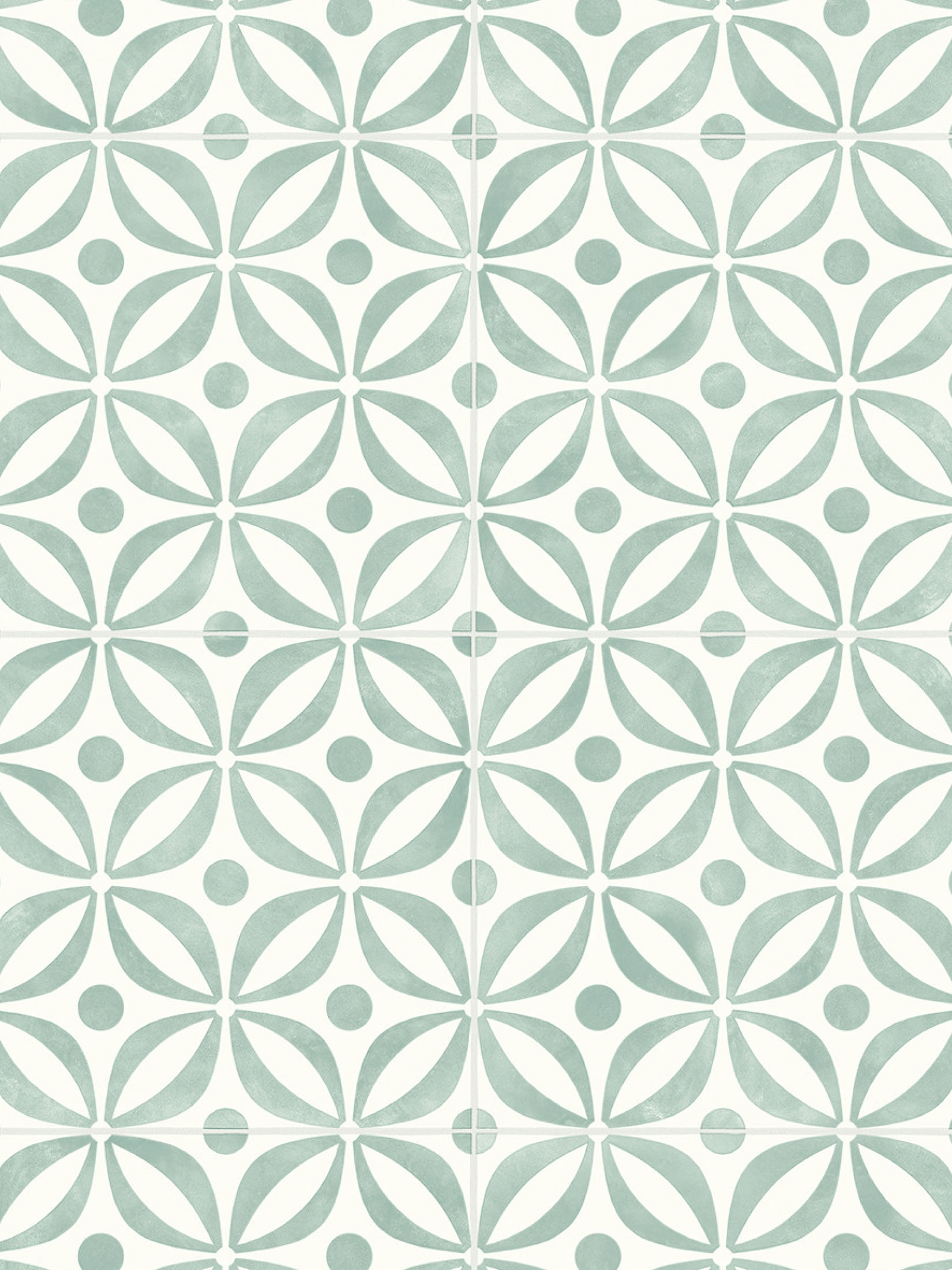 Microline Vinyl-Rollenware, Lind 523