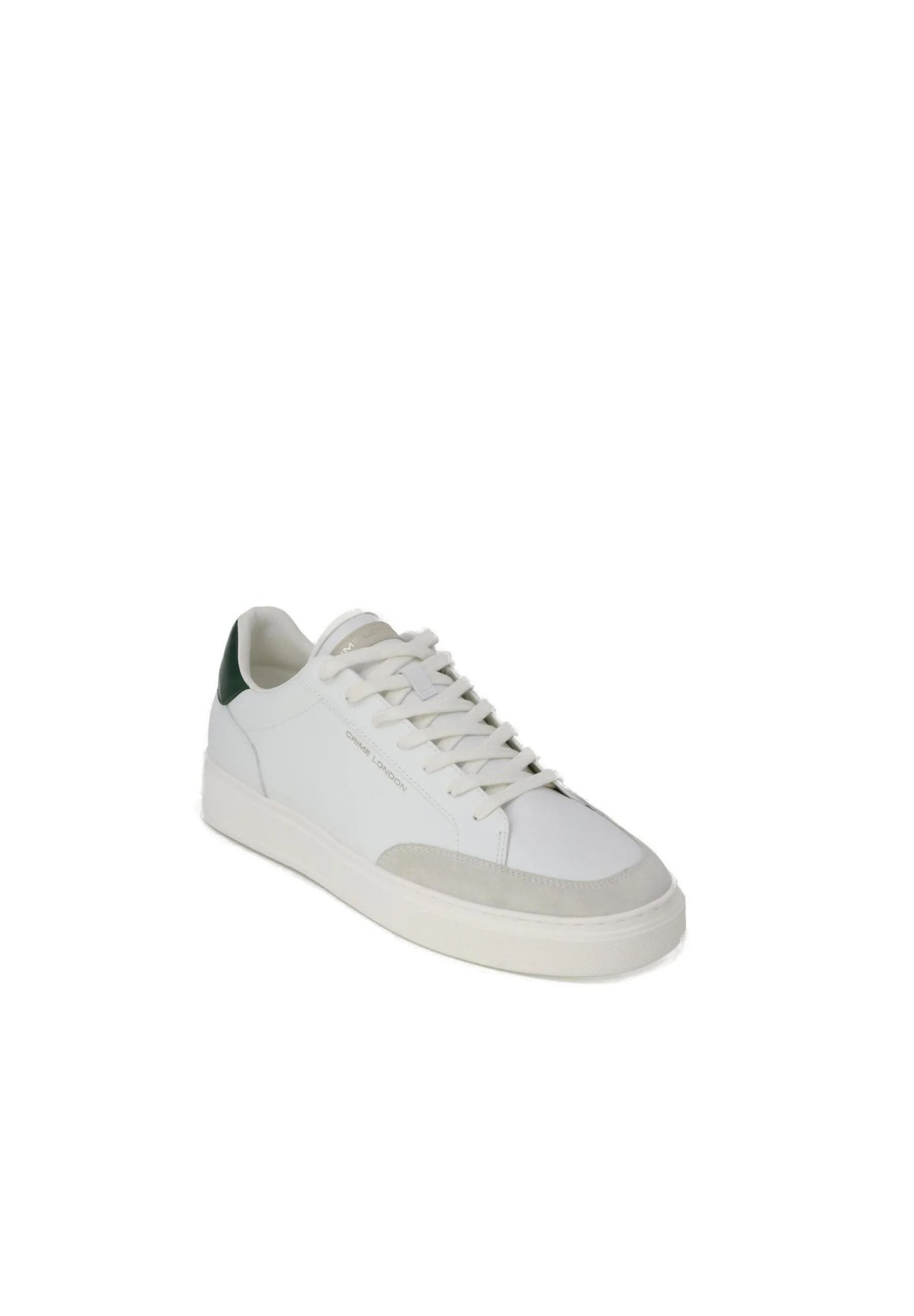 Crime London ECLIPSE - Zapatillas bajas
