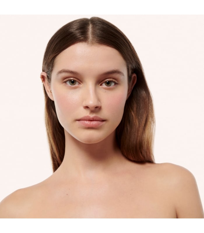 Payot-PÂTE ORIGINALE STOP BOUTON-La Pâte de Nuit anti-imperfections