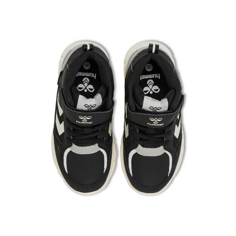 hummel X-LIGHT 2.0 MID TEX JR Winterschuhe Kinder