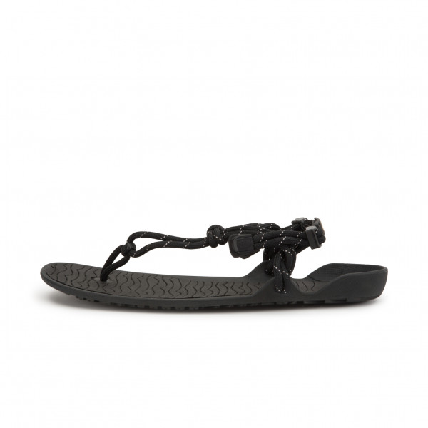Xero Shoes - Aqua Cloud - Barfußschuhe