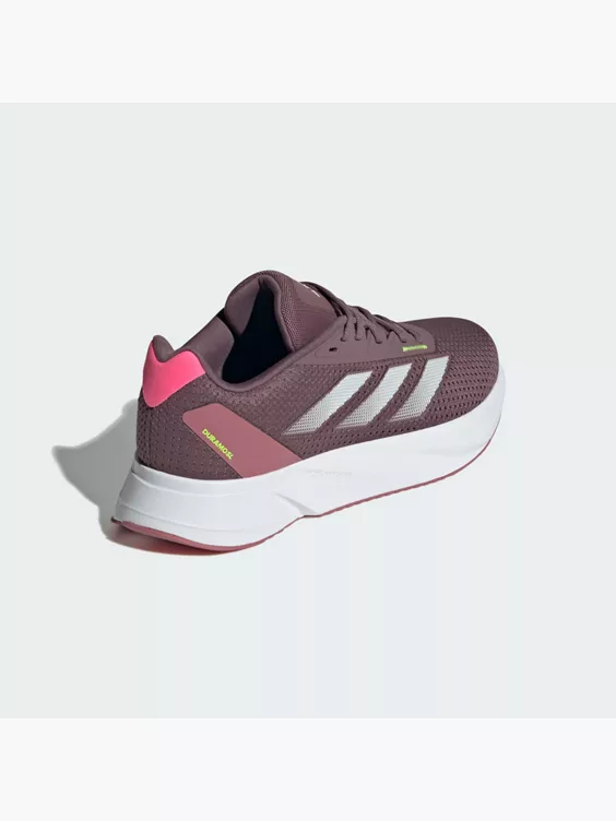 adidas Duramo SL Laufschuh