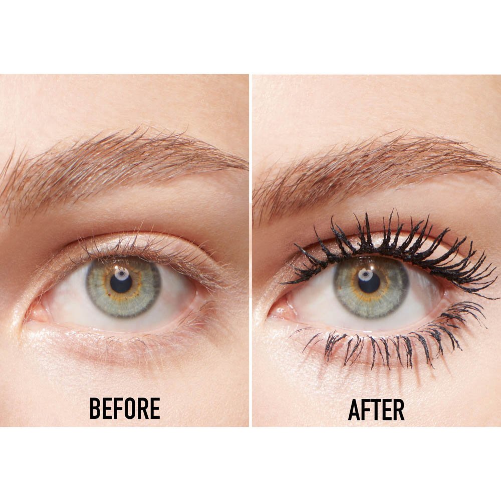 DIOR Augen Diorshow Pump &'N&' Volume