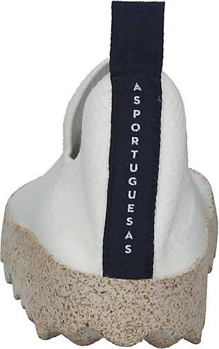 ASPORTUGUESAS Hausschuhe