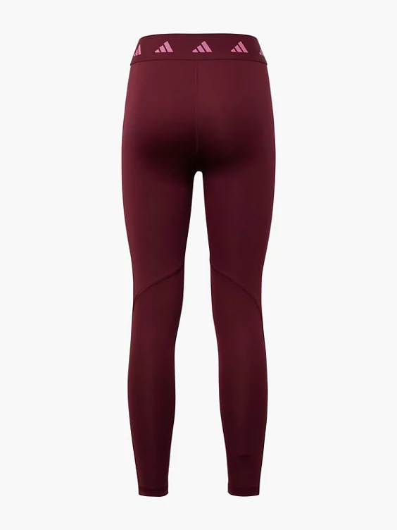 adidas Tights