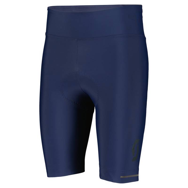 SCOTT Herren Endurance +++ Fahrradhose Herren