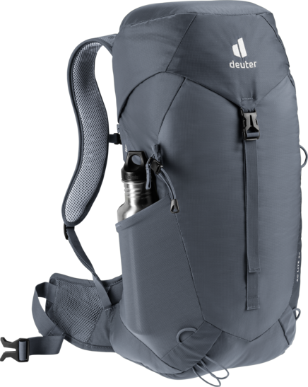 deuter AC Lite 24 | Wanderrucksack
