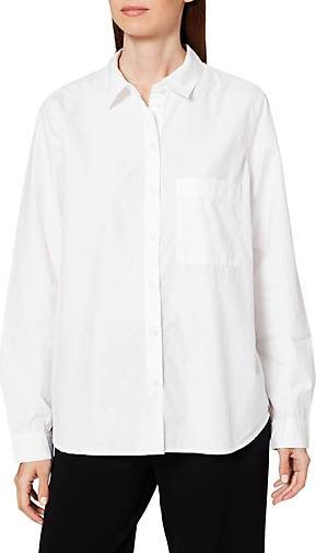 camel active Blusen