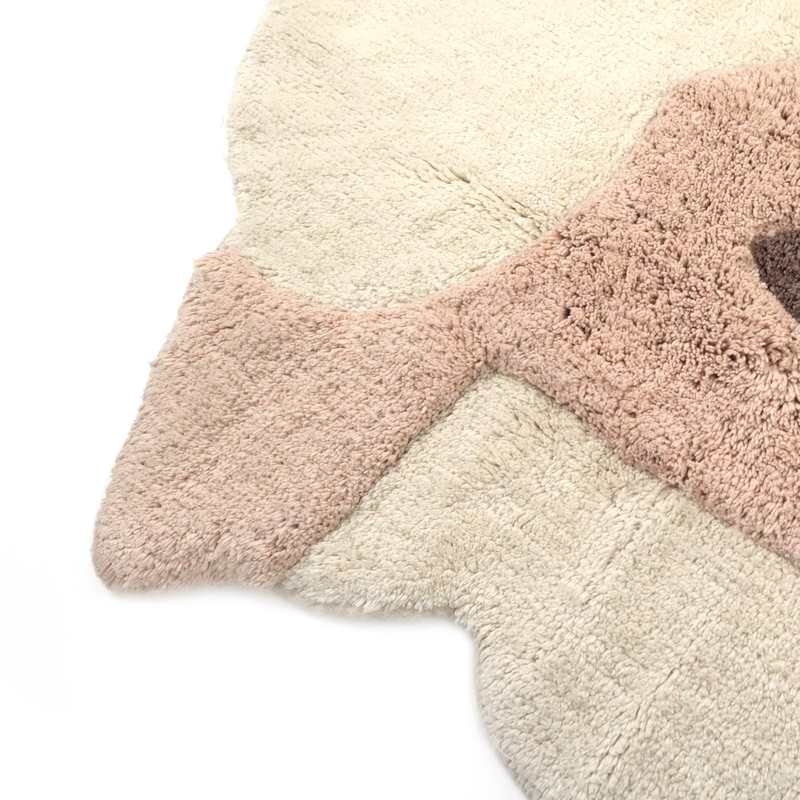Tapis petit mouton 10x110cm LOLHO