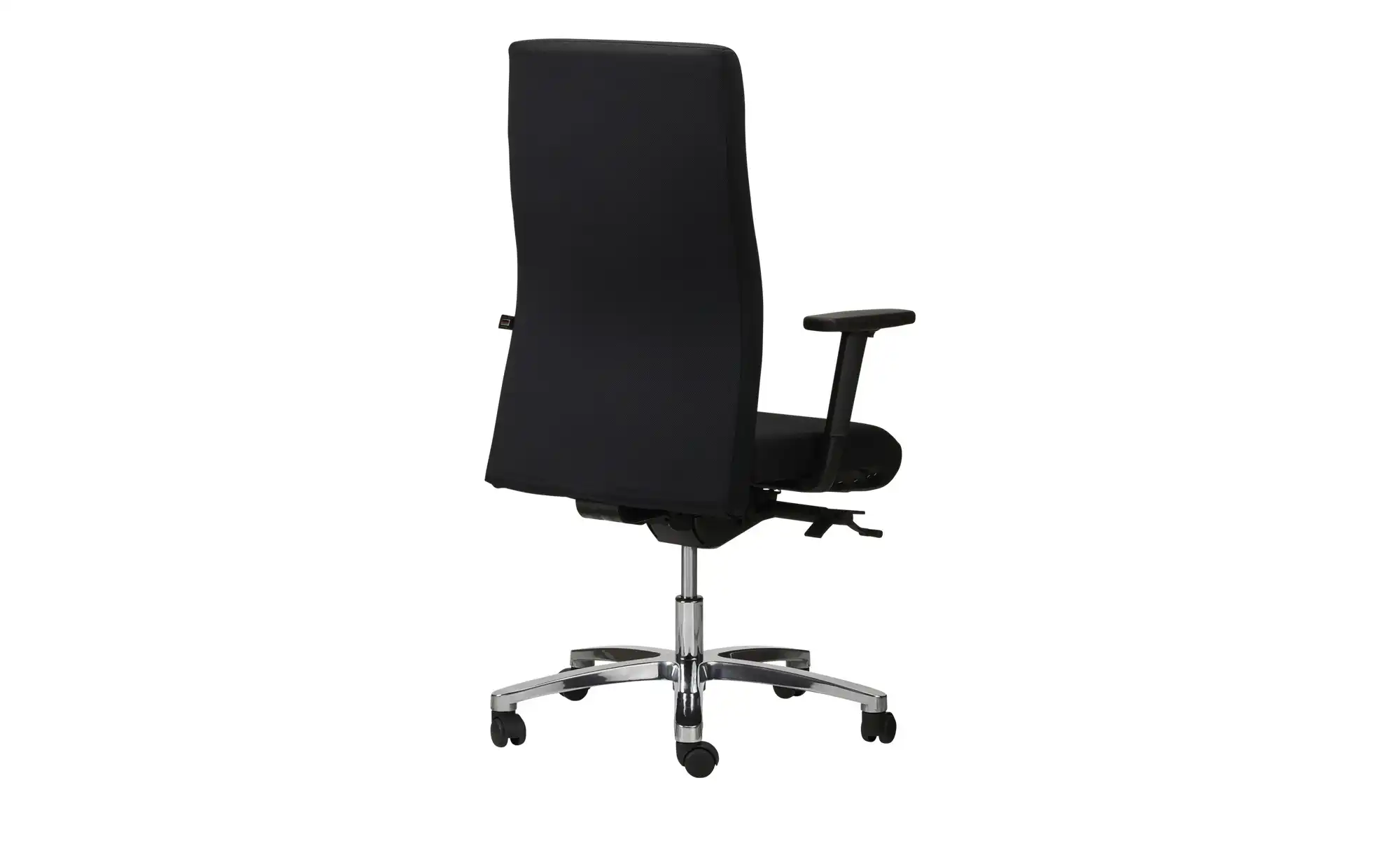 home worx Bürodrehstuhl Home Worx Office 240
