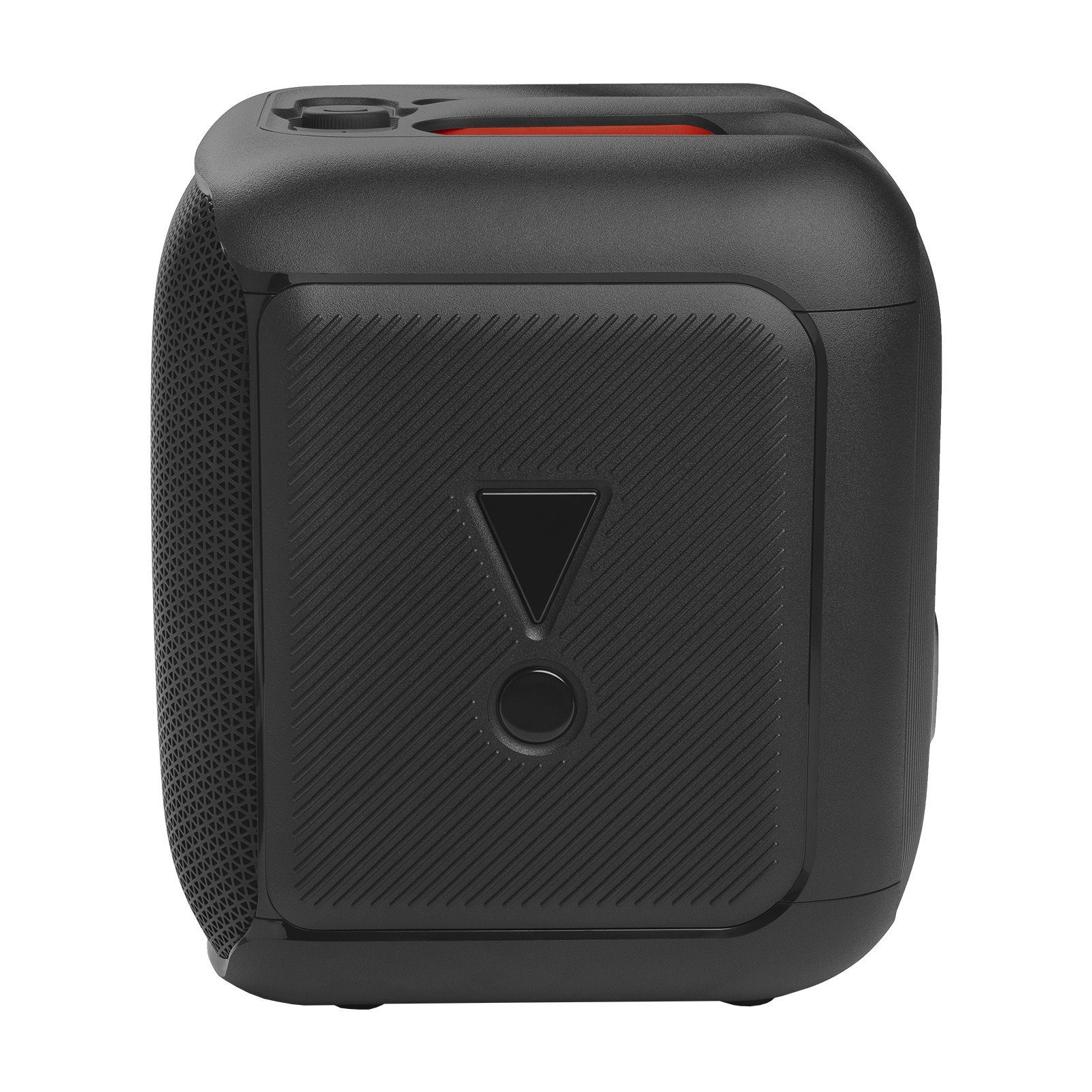 JBL PartyBox ENCORE Essential Bluetooth-Lautsprecher (Bluetooth, 100 W)