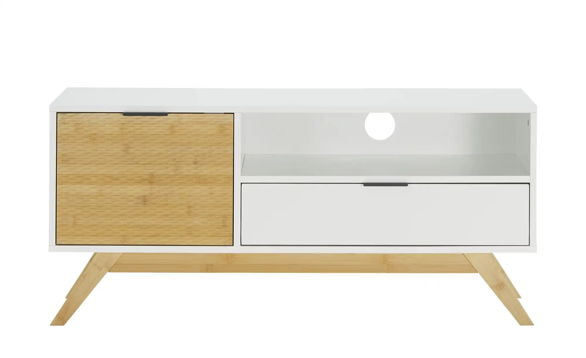 TV Lowboard