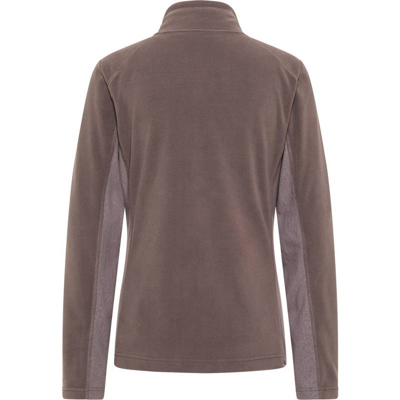 JOY sportswear CARMELA Trainingsjacke Damen