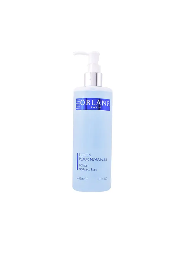 Orlane  Gesichtswasser und Toner - Belebend