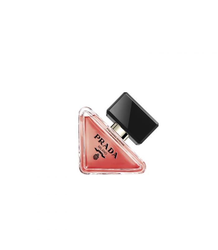 PRADA-PARADOXE INTENSE-Eau de Parfum rechargeable Florale Ambrée Boisée