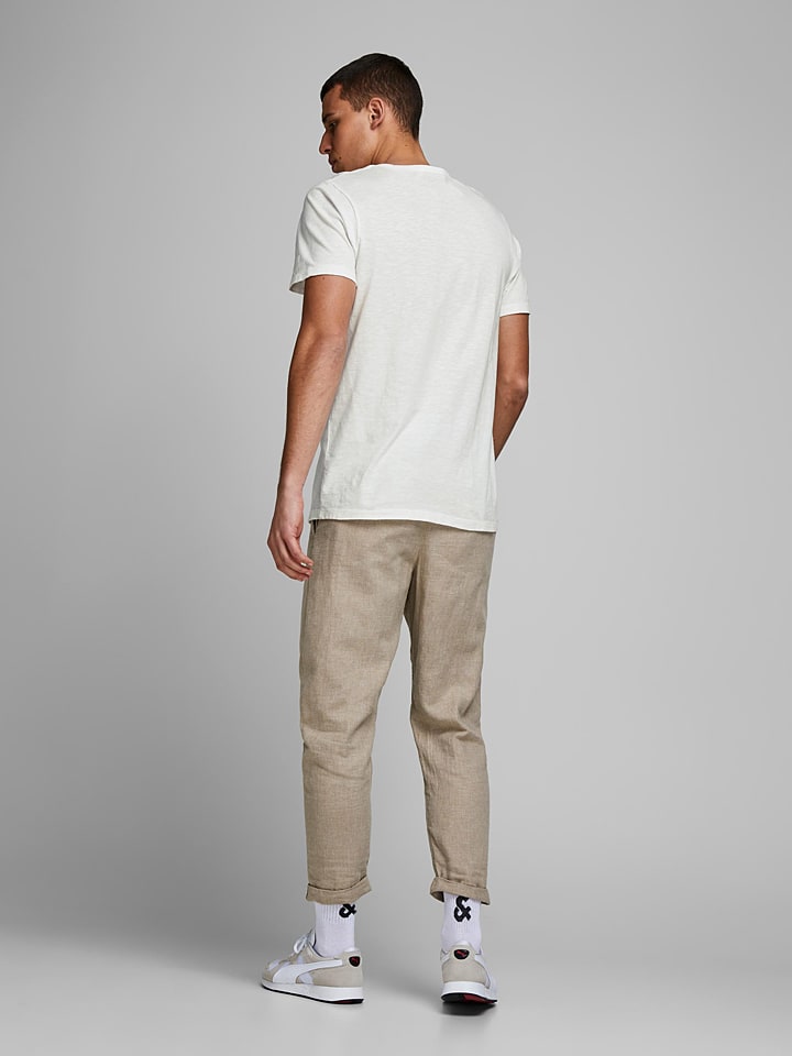 Jack & Jones Shirt 