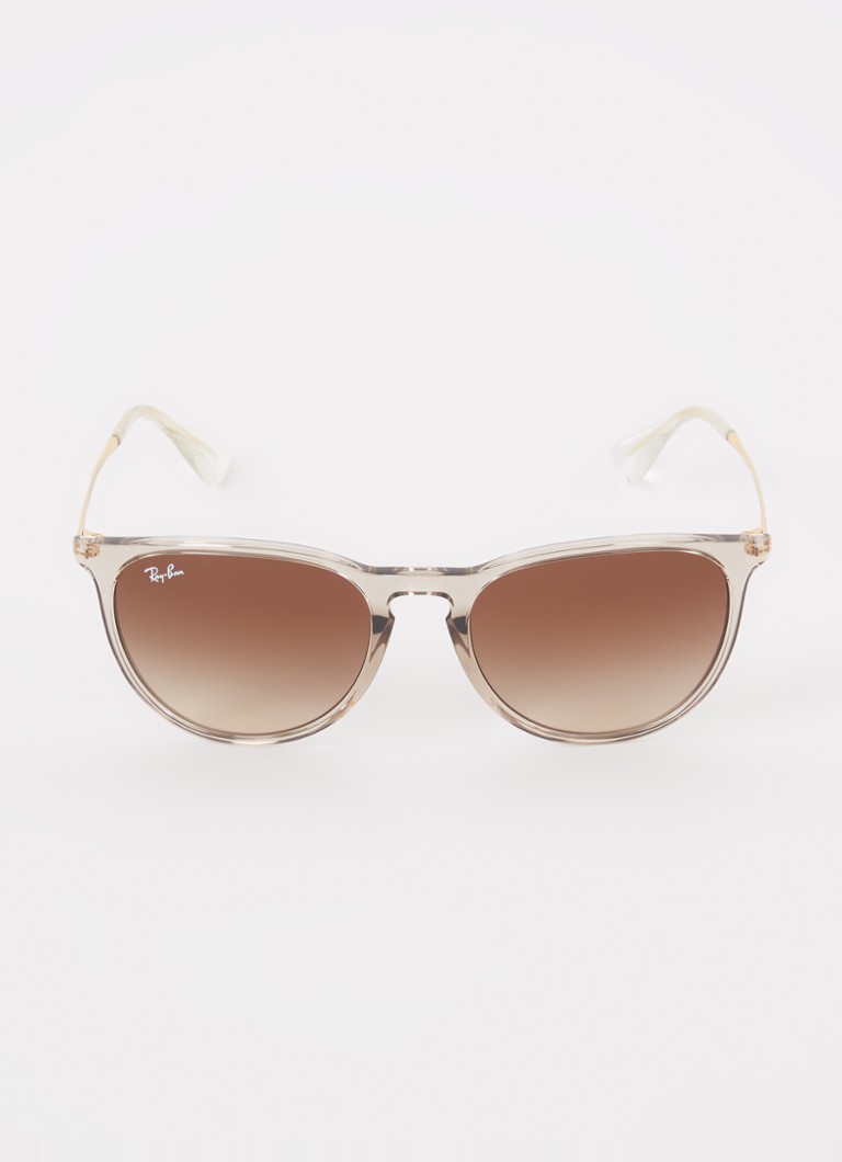 Ray-Ban Erika saulesbrilles RB4171