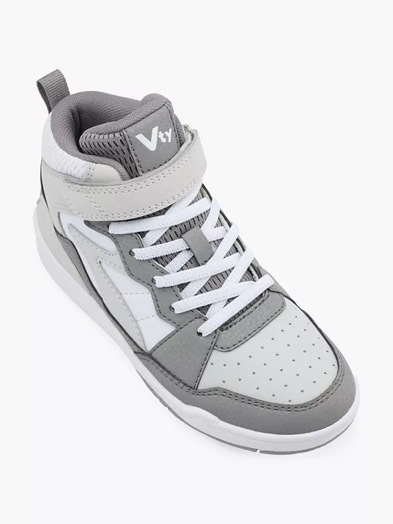 Vty Hoher Sneaker