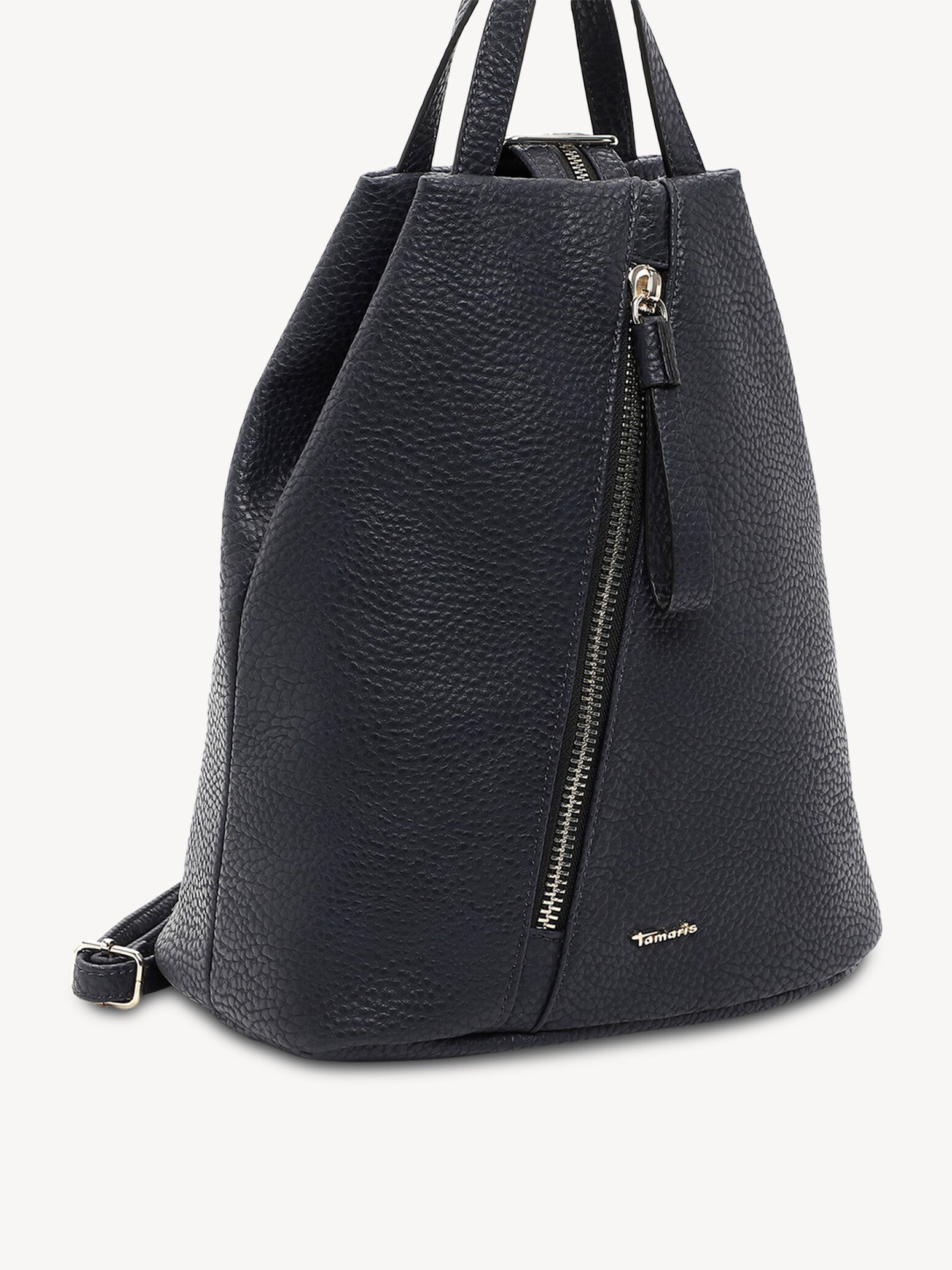 Sac à dos - bleu