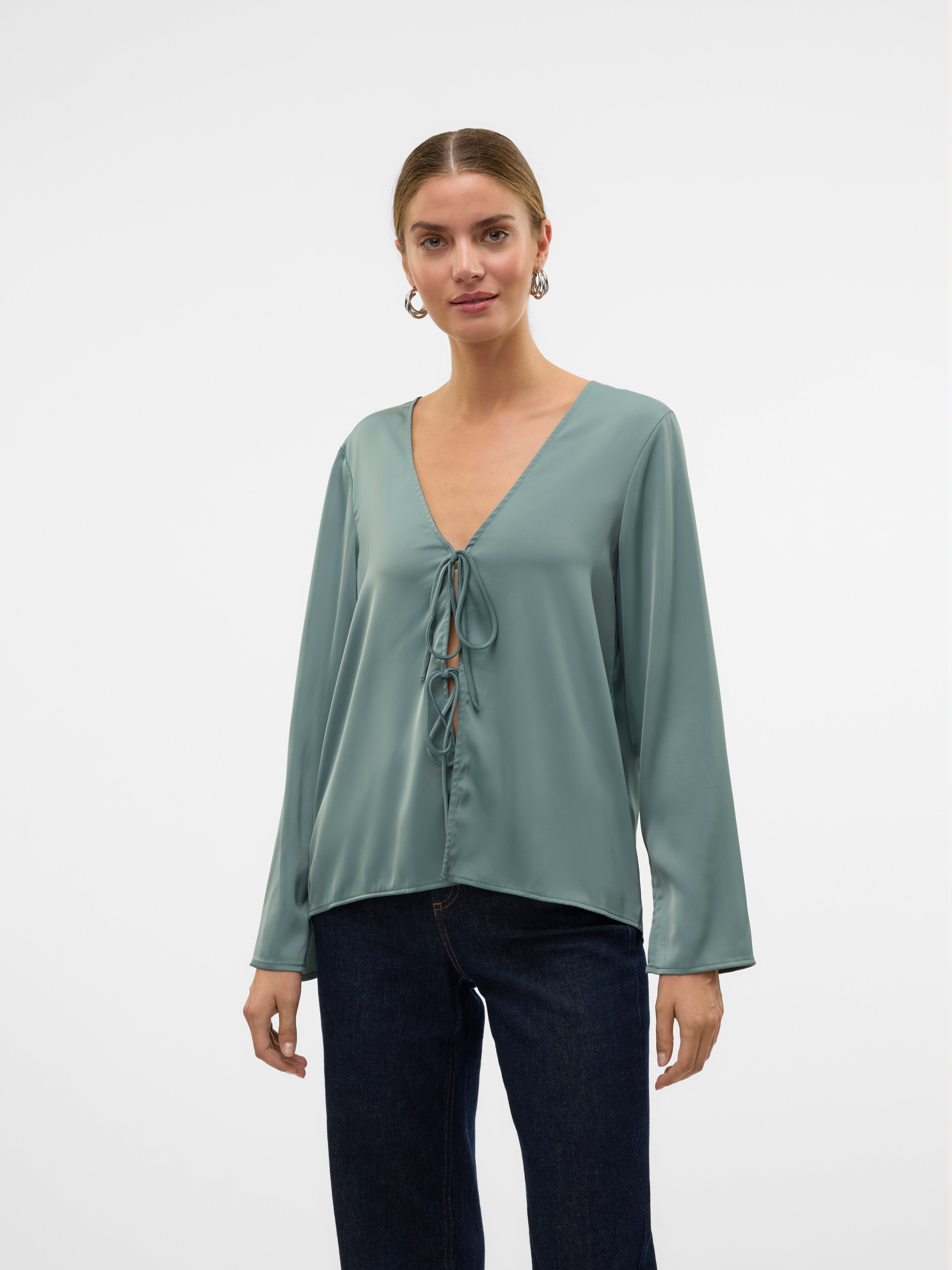 VMINE Top
