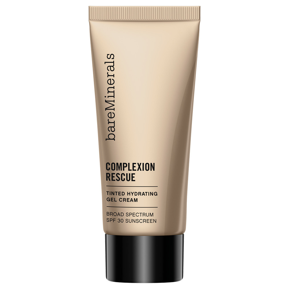 bareminerals Complexion rescue gel mini 15ml Crème Gel Teintée