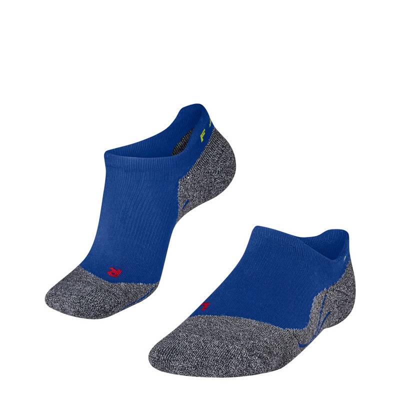 Falke RU3 Comfort Invisible Laufsocken Herren
