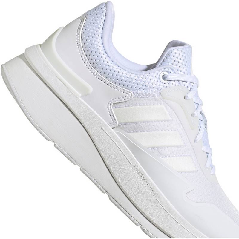 adidas ZNCHILL Sneaker Damen