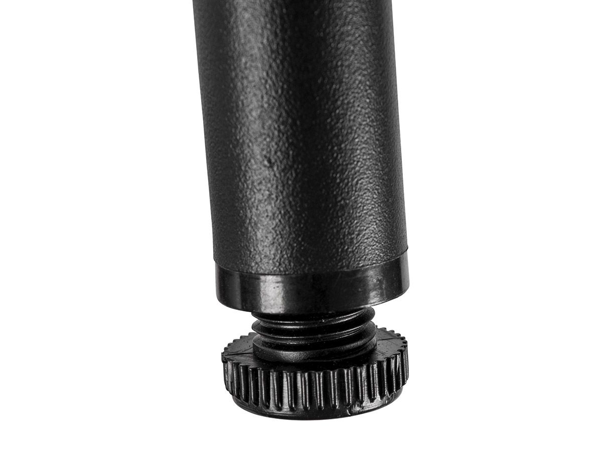 Bo-Camp Industrial Greene 120 x 60 Tisch